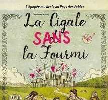 cigale-sans-la-fourmi.jpg