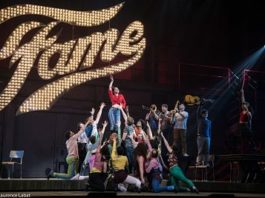 fame-troupe.jpg