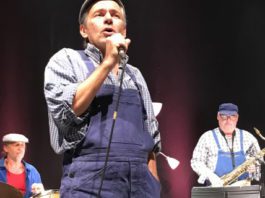 guinguette-front-populaire.jpg