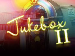 jukeboxII.jpg