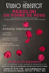 pasolini-forme-rose.jpg