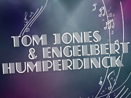 tom_jones_e-h.jpg