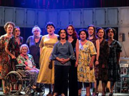 belles-soeur_2018.jpg