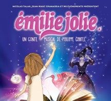 emilie-jolie.jpg