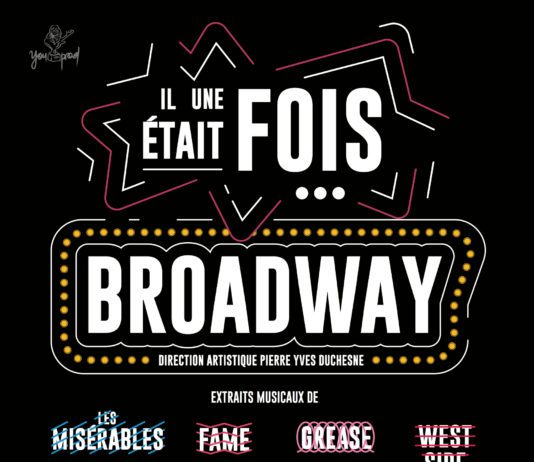 il-etait-une-fois-broadway.jpg