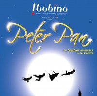 peter-pan-bobino