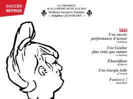 Affiche-La-Goulue.jpg