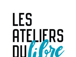 ateliers-libre-artiste.jpg