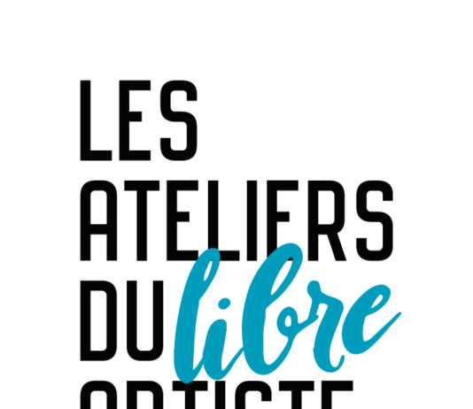 ateliers-libre-artiste.jpg