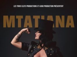 mtatiana.jpg