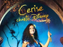 cerise-chante-disney.jpg