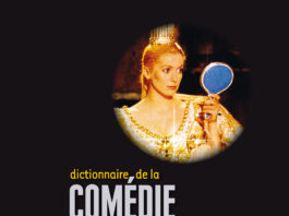 Dictionnaire-Comedie-Musicale.jpg