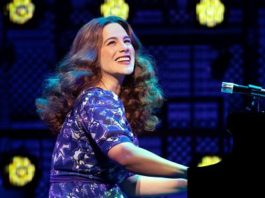Sarah_bockel_carole_king.jpg
