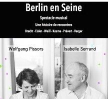 berlin-en-scene.jpg