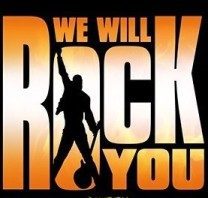 we-will-rock-you.jpg