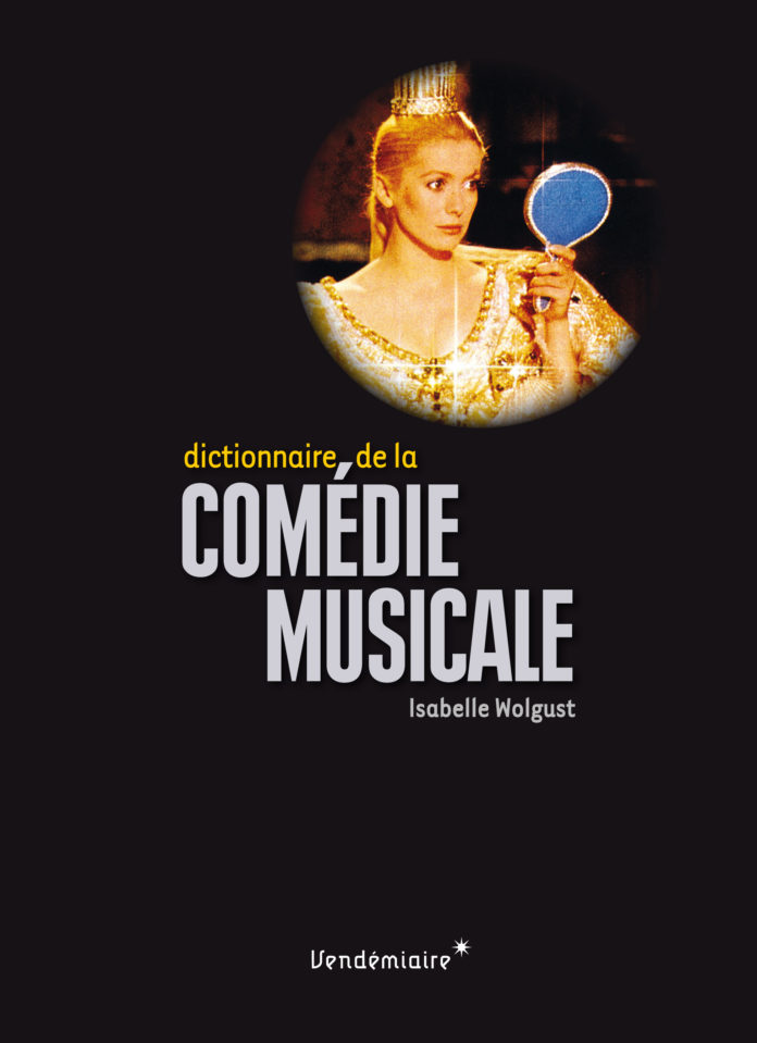 Dictionnaire-Comedie-Musicale.jpg