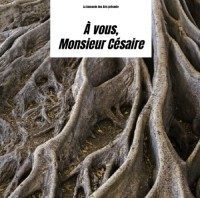 a-vous-monsieur-cesaire.jpg