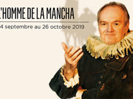 homme_de_la_mancha_2019.jpg