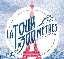 la-tour.jpg
