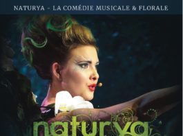 naturya.jpg