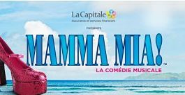 mamma_mia_francais_montreal.jpg