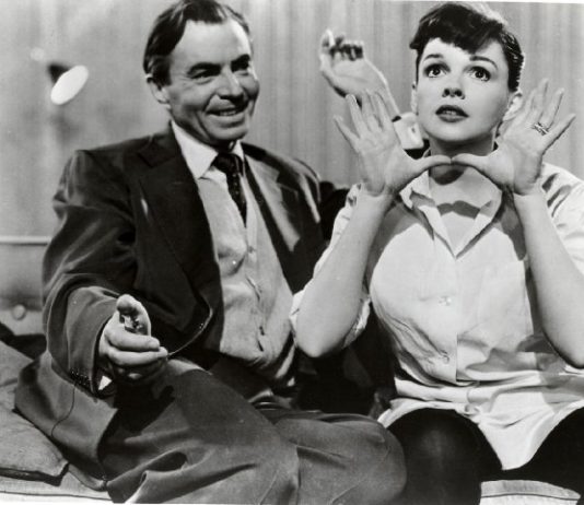 1954_judy-garland_a-star-is-born_s_2a.jpg