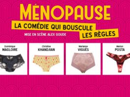 450529-menopause-la-comedie-qui-bouleverse-les-regles-4.jpg