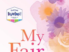 my-fair-lady-bruxellons.jpg