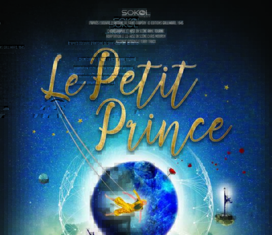 petit-prince.jpg