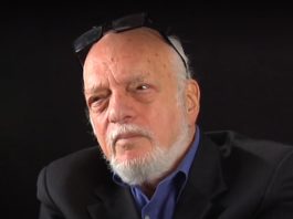hal-prince-NYT.jpg