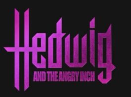 hedwigh_montreal.jpg