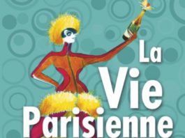 vie-parisienne.jpg