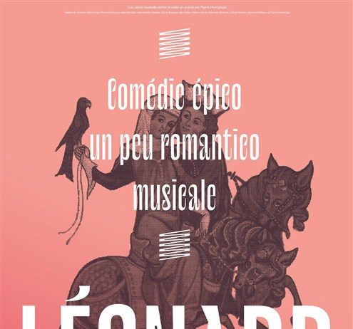leonard-affiche-1.jpg