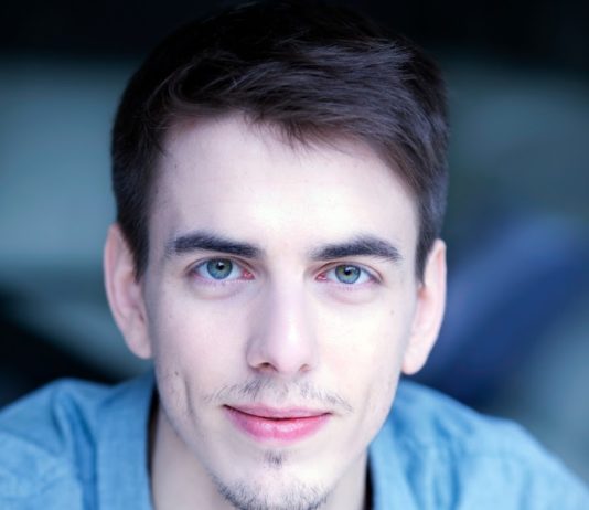vincent-gillieron.jpg