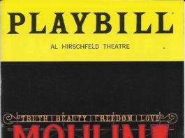 Moulin-Rouge-Playbill.jpg