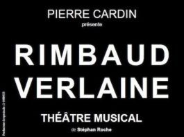 rimbaud-verlaine-1.jpg