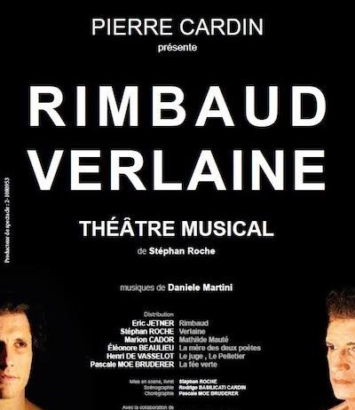 rimbaud-verlaine-1.jpg