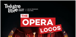 the-opera-locos.jpg