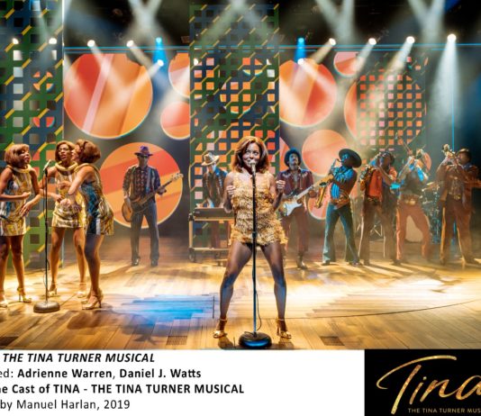 Tinathemusical-Adrienne-Warren-and-the-cast-of-Tina-Photo-by-Manuel-Harlan2019.jpg
