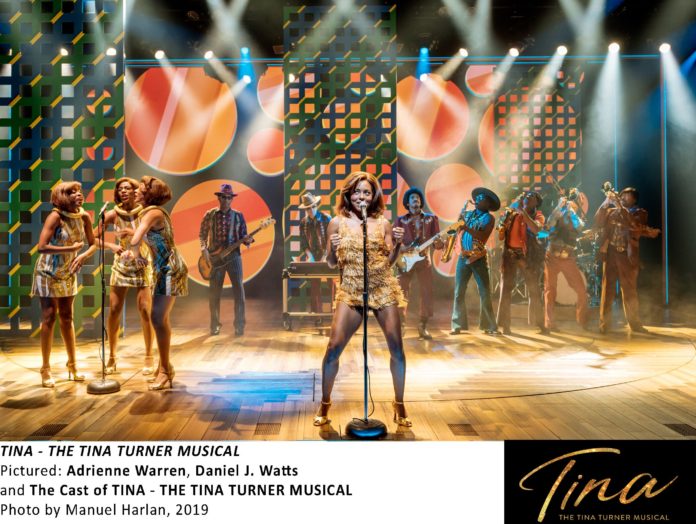 Tinathemusical-Adrienne-Warren-and-the-cast-of-Tina-Photo-by-Manuel-Harlan2019.jpg