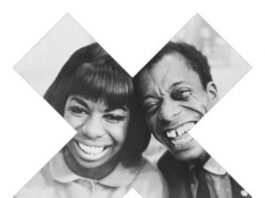 james-baldwin-nina-simon-500x500.jpg