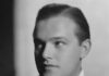 Jule Styne, le compositeur de Funny Girl (entre autres…) 1/2 julestyne-jeune.jpg