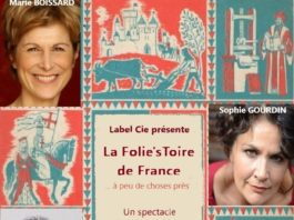 la-foliestoire-de-france.jpg