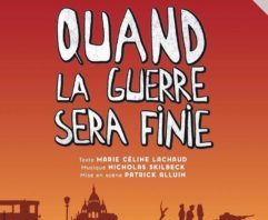quand la guerre sera finie