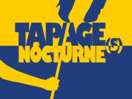 tapages-nocturnes.jpg