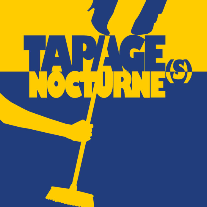 tapages-nocturnes.jpg