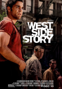 David Alvarez (West Side Story)