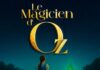 Le Magicien d’Oz