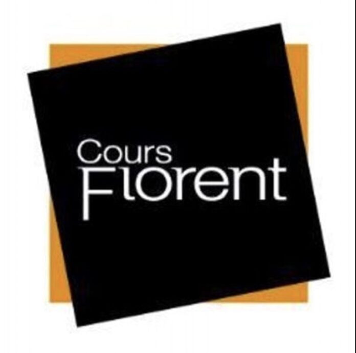 Cours Florent