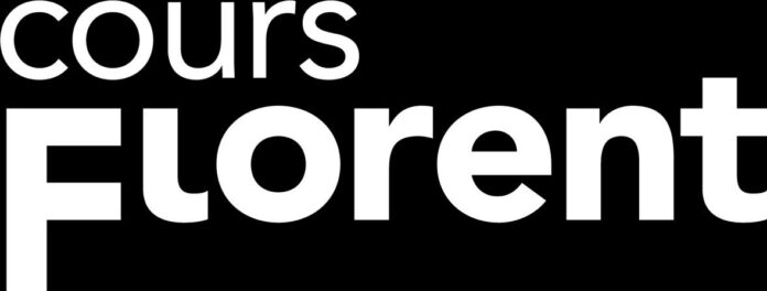 cours-florent-logo